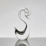 1786&nbsp;5242&nbsp;SCULPTURE